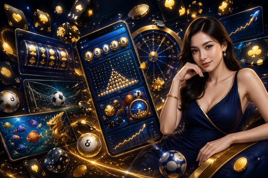 999jaya