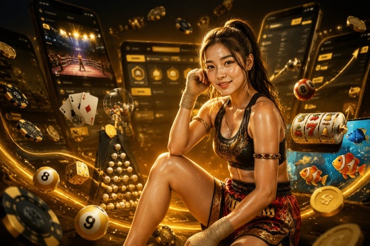 999jaya