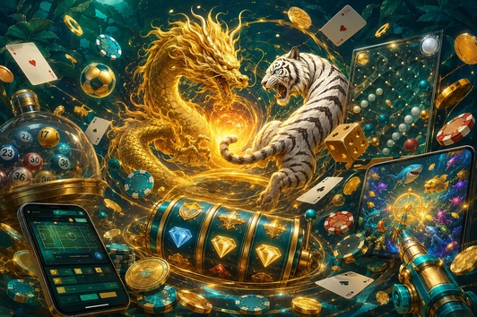999jaya