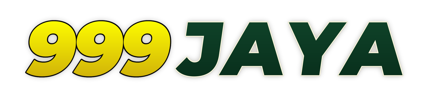 999jaya